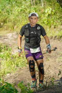 BIB: 9651
                            <button type="button" onclick="openModal(19142260)" class="btn btn-primary btn-sm float-right btn-popup" data-toggle="modal" data-target=".modal-high-quality">
                        <i class="fas fa-shopping-cart"></i> Add to Cart
                    </button>
                                            <button type="button" onclick="isThisMe(19142260, true)" class="btn btn-success btn-sm float-right btn-popup btn-isme hidden" data-toggle="tooltip" data-placement="bottom" title="นี่คือรูปของคุณใช่ไหม คลิกที่นี่เพื่อเอาเข้าอัลบั้ม">
                        <i class="fas fa-plus"></i> Add to album
                    </button>
                    <button type="button" onclick="isThisMe(19142260, false)" class="btn btn-warning btn-sm float-right btn-popup btn-isnotme hidden">
                        <i class="fas fa-ban"></i> Remove from album
                    </button>